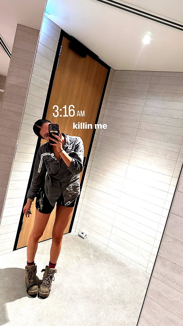 mia.ngarla instagram image archive image