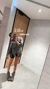 mia.ngarla Altpins Profile Picture