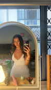 mia.ngarla Altpins Profile Picture