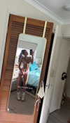mia.ngarla Altpins Profile Picture