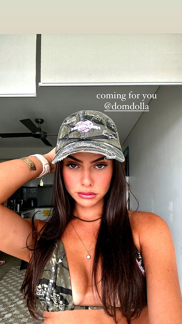 mia.ngarla instagram image archive image