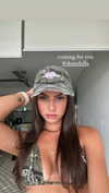 mia.ngarla Altpins Profile Picture