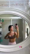 mia.ngarla Altpins Profile Picture
