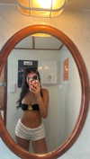 mia.ngarla Altpins Profile Picture