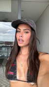 mia.ngarla Altpins Profile Picture
