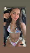 mia.ngarla Altpins Profile Picture