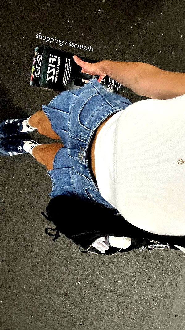 mia.ngarla instagram image archive image