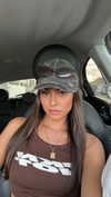 mia.ngarla Altpins Profile Picture