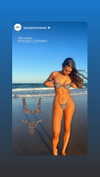 mia.ngarla Altpins Profile Picture