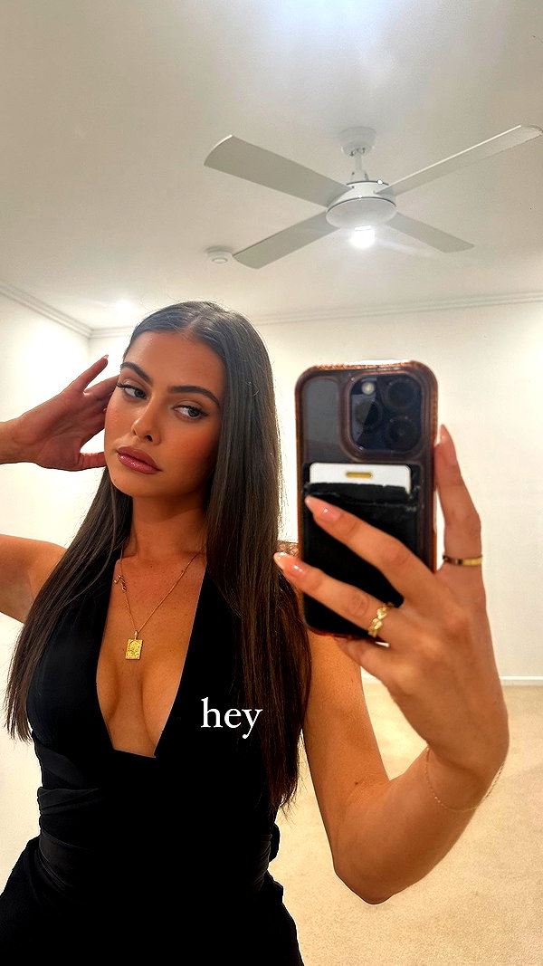 mia.ngarla instagram image archive image