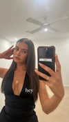 mia.ngarla Altpins Profile Picture