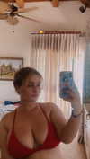 mialandau Altpins Profile Picture