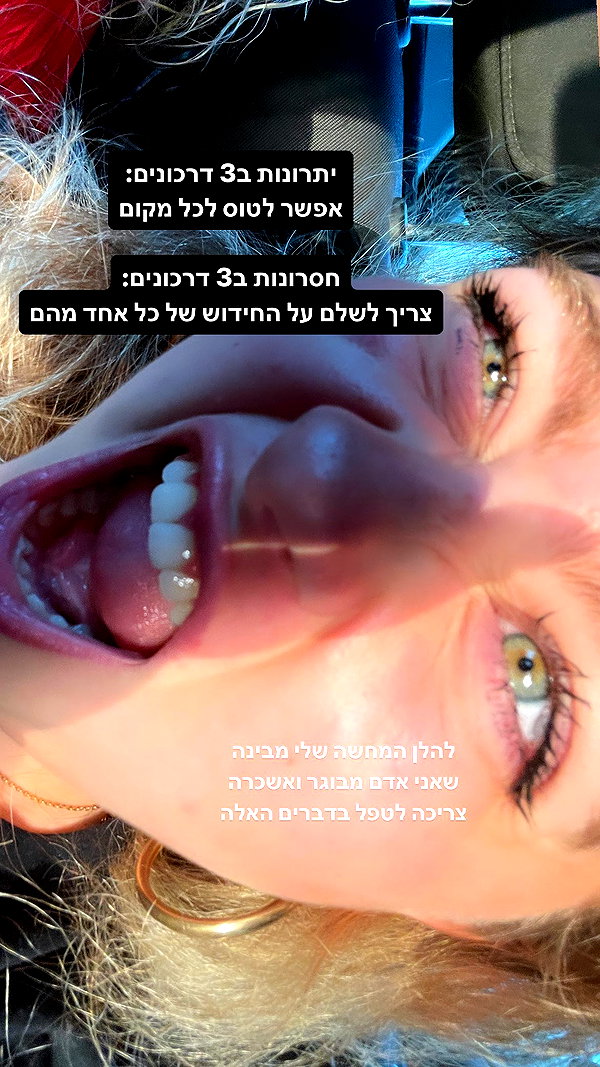 mialandau instagram image archive image