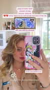 mialandau Altpins Profile Picture