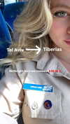 mialandau Altpins Profile Picture
