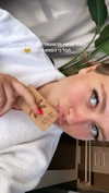 mialandau Altpins Profile Picture