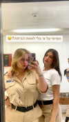 mialandau Altpins Profile Picture