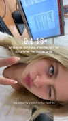 mialandau Altpins Profile Picture