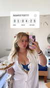 mialandau Altpins Profile Picture