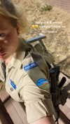 mialandau Altpins Profile Picture