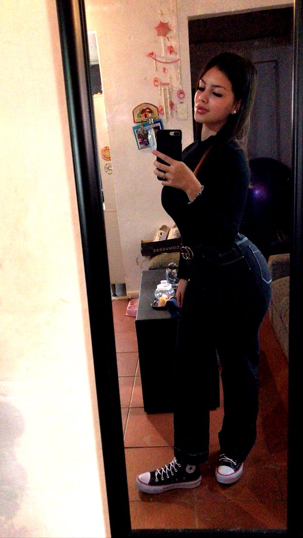 micaarodriiguezz instagram image archive image