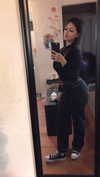 micaarodriiguezz Altpins Profile Picture