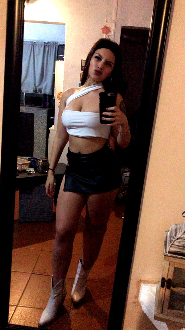 micaarodriiguezz instagram image archive image