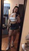 micaarodriiguezz Altpins Profile Picture