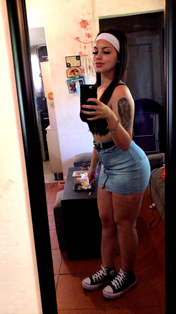 micaarodriiguezz instagram image archive image