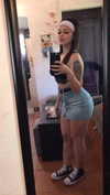 micaarodriiguezz Altpins Profile Picture