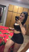 micaarodriiguezz Altpins Profile Picture
