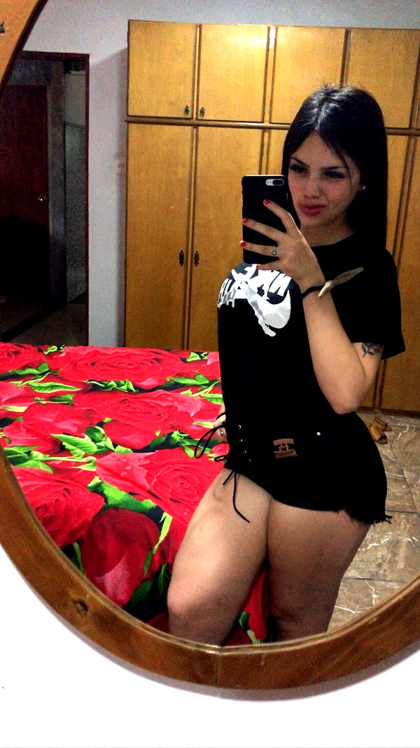 micaarodriiguezz instagram image archive image