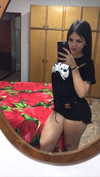micaarodriiguezz Altpins Profile Picture