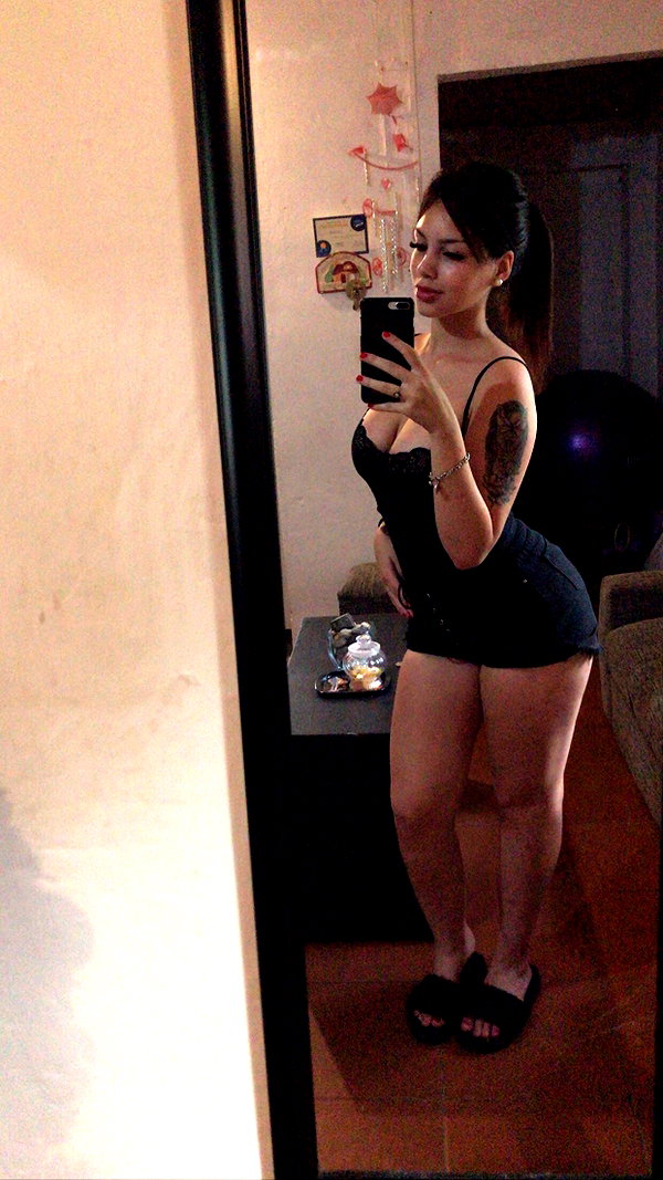 micaarodriiguezz instagram image archive image