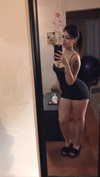 micaarodriiguezz Altpins Profile Picture