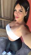 micaarodriiguezz Altpins Profile Picture