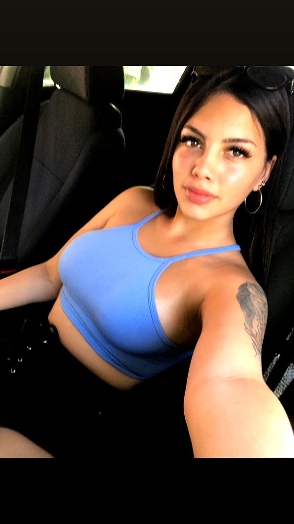 micaarodriiguezz instagram image archive image