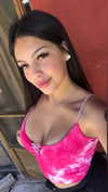 micaarodriiguezz Altpins Profile Picture
