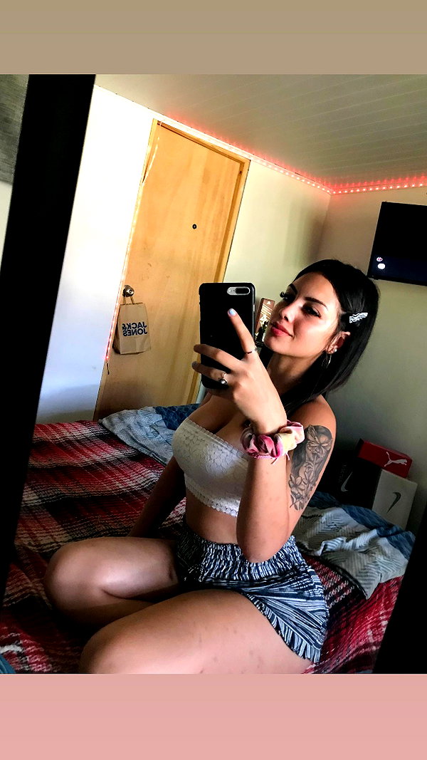 micaarodriiguezz instagram image archive image