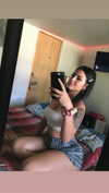 micaarodriiguezz Altpins Profile Picture
