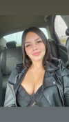micaarodriiguezz Altpins Profile Picture