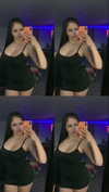 micaarodriiguezz Altpins Profile Picture