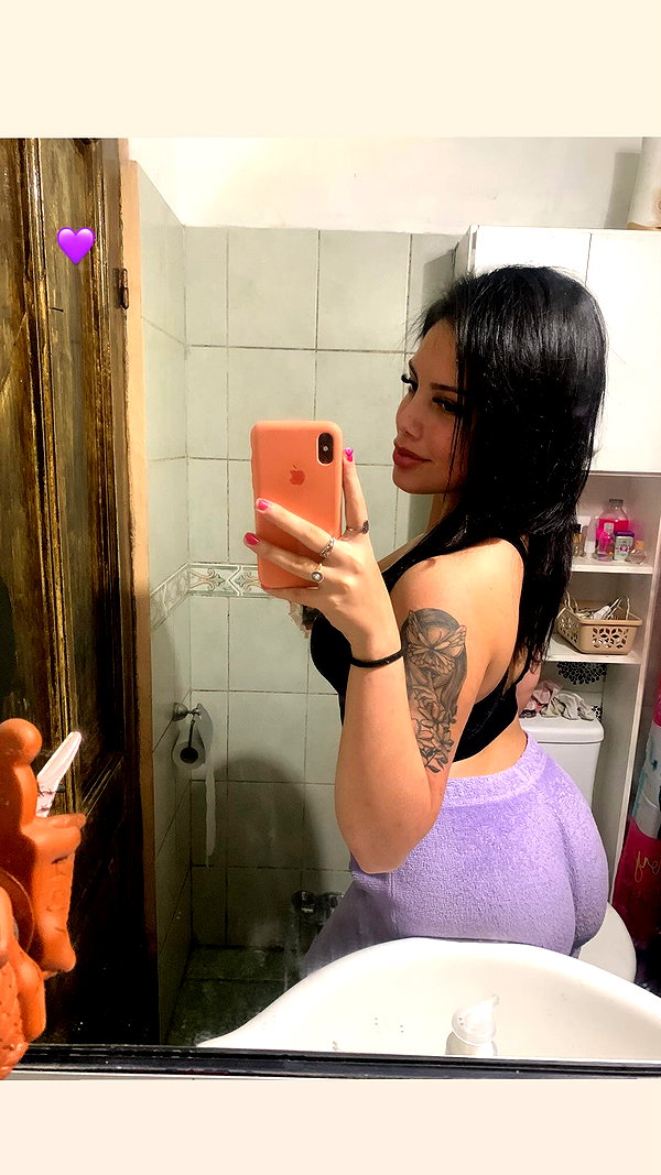 micaarodriiguezz instagram image archive image