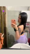 micaarodriiguezz Altpins Profile Picture