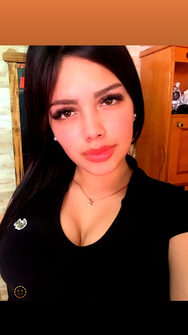 micaarodriiguezz micaarodriiguezz archive image