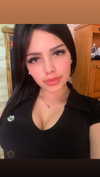 micaarodriiguezz Altpins Profile Picture