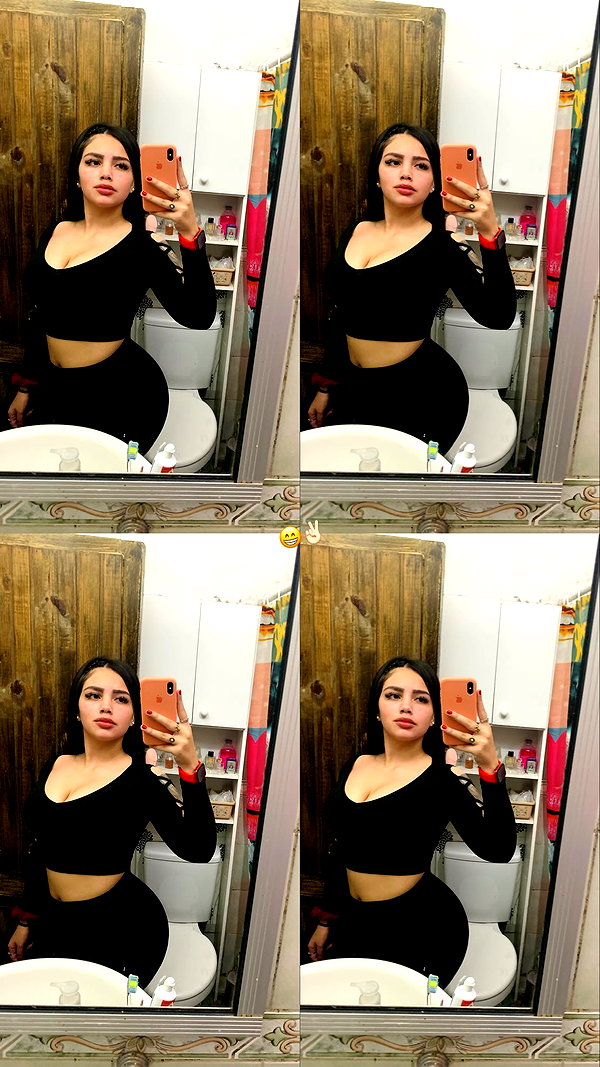 micaarodriiguezz micaarodriiguezz archive image