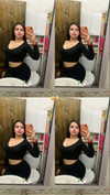 micaarodriiguezz Altpins Profile Picture