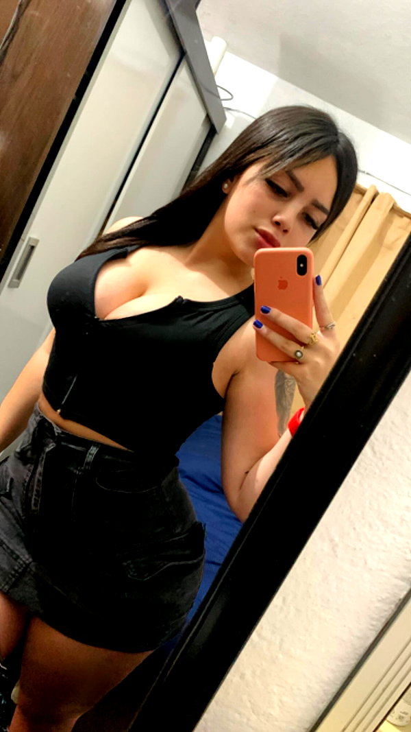 micaarodriiguezz micaarodriiguezz archive image