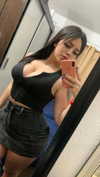micaarodriiguezz Altpins Profile Picture